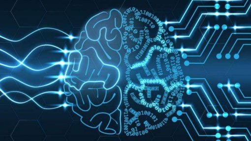 Brasileira Fiocruz lança inteligência artificial para auxilio clínico