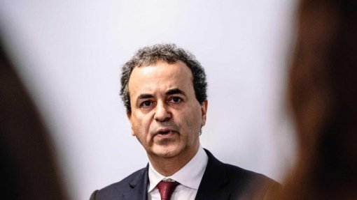 Legislativas: Fernando Araújo acusa Governo de não confiar no SNS
