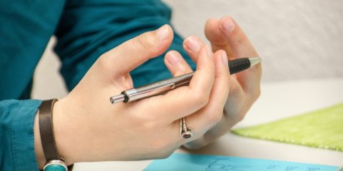 Associação Académica da UBI presta apoio psicológico a mais de cem alunos