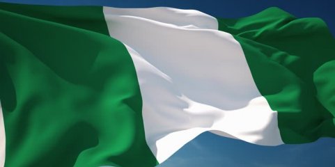 Nigéria registou 807 casos e 74 mortes por meningite desde o inicio do ano