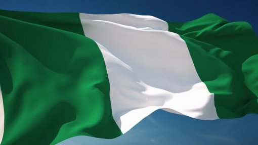 Nigéria registou 807 casos e 74 mortes por meningite desde o inicio do ano