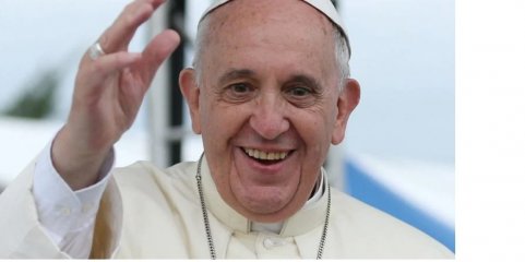 Papa Francisco continua a convalescer dos seus problemas de saúde - Vaticano