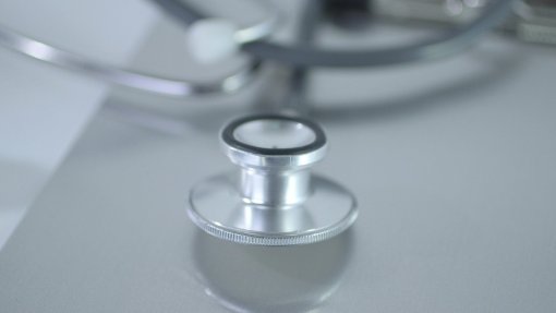 Nova Unidade de Saúde de Milheirós nasce na Maia para responder a 6.000 utentes
