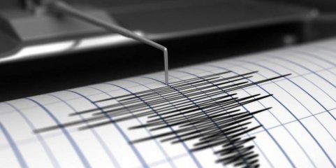 Sismo: Balanço sobe para 144 mortos e mais de 700 feridos em Myanmar
