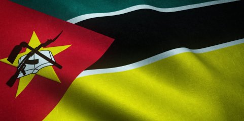 Governo sul-sudanês diz que acordo de paz mantem-se mas vice-presidente será investigado