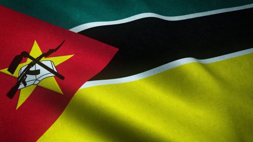 Governo sul-sudanês diz que acordo de paz mantem-se mas vice-presidente será investigado