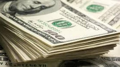 Lusos e venezuelanos preocupados pela subida da cotação do dólar na Venezuela