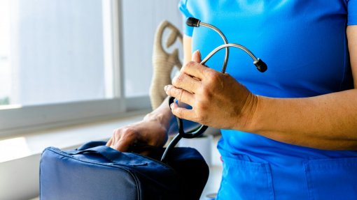 Sismo: Assistência em Myanmar afetada por grave escassez de material médico - ONU