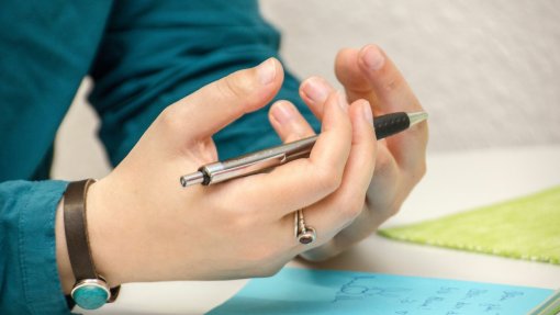 Adolescência, a série que já entrava nos consultórios dos psicólogos antes da TV