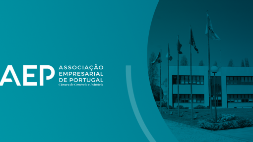 AEP em missão empresarial ao Uzbequistão e Cazaquistão de olho no Cáspio e Ásia Central