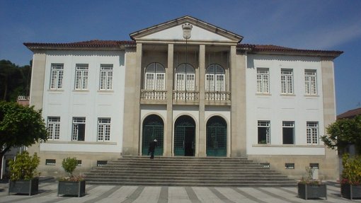 Unidade de saúde de Arganil a concurso por sete milhões de euros