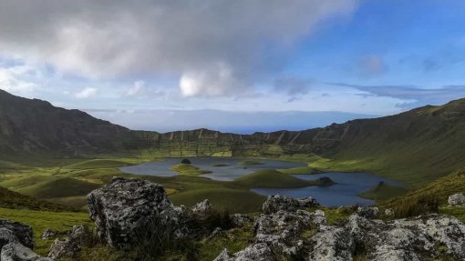 Secretária da Saúde dos Açores assegura que hospital da Terceira funcionou normalmente sem presidente