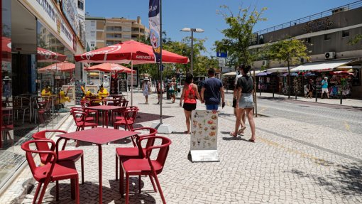 Plano para a Resposta Sazonal em Saúde para verão ativado em maio - DGS