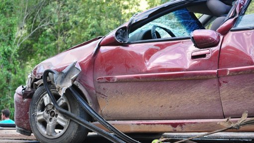 Acidente provoca um morto e fecha IC8 em Proença-a-Nova