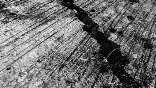Sismo: Prejuízos poderão representar quebra de 0,06% no PIB da Tailândia