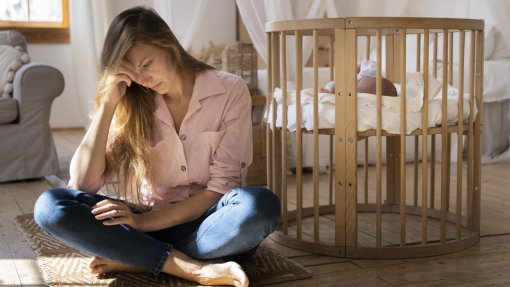 Nova lei positiva mas insuficiente contra violência obstétrica – Observatório
