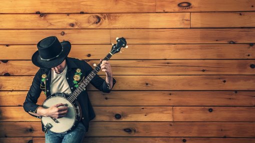 Banda composta por utentes autistas ajuda músicos a ganhar autonomia