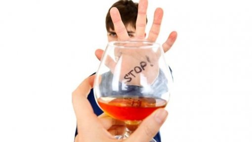 Medicamento experimental reduz o consumo de cocaína e álcool
