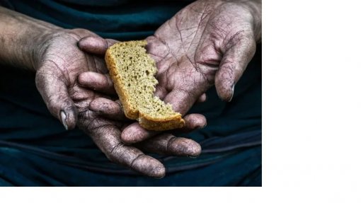 Brasil espera contar com Moçambique em reunião contra a fome e pobreza