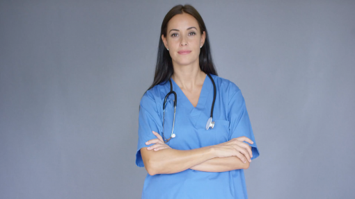 JPP alerta que enfermeiras mães recentes estão a ser obrigadas a regressar ao serviço na Madeira