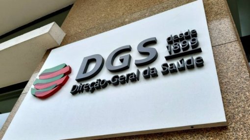Sistema de emissão de certificados de óbito com constrangimentos de acesso - DGS