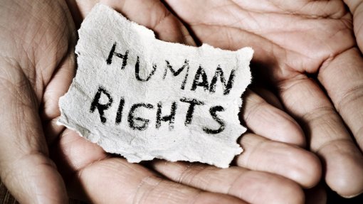 ONU identifica 54 autores de violações dos direitos humanos na Nicarágua