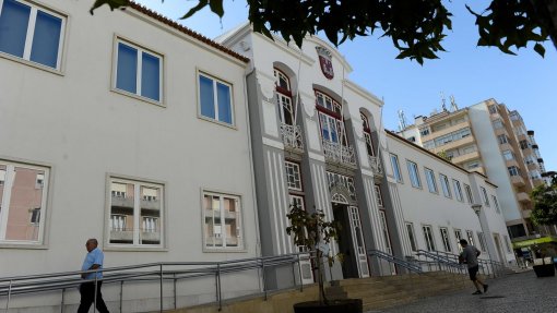 Torres Vedras lança concurso de 2,1 ME para centro de saúde de A-dos-Cunhados