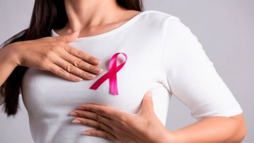 Resultados do rastreio do cancro de mama nos Açores disponíveis no processo clínico do utente