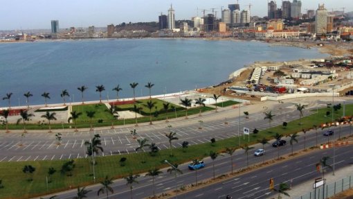 Angolanos devem caminhar juntos na construção da paz e estabilidade – Governo
