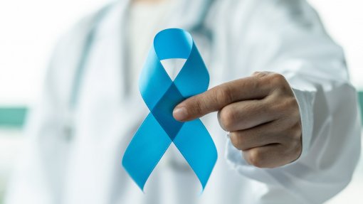 Operação à próstata marca início do programa de cirurgia robótica do IPO Porto