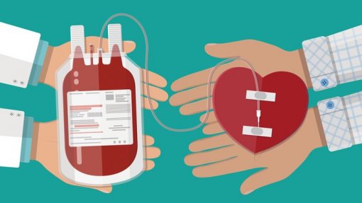 Rastreios, colheitas de sangue e concentrações sindicais assinalam hoje Dia Mundial da Saúde