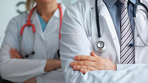 Médicos com novo contrato coletivo de trabalho nos Açores
