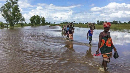 Estudo alerta para aumento de doenças crónicas não transmissíveis em Moçambique