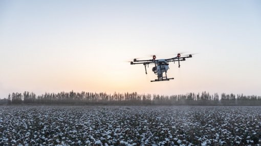 Médio Oriente: Huthis do Iémen reivindicam lançamento de ‘drone’ contra Telavive
