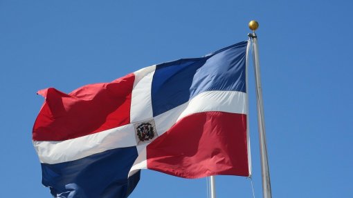 República Dominicana reforça medidas para controlar fluxo migratório do Haiti