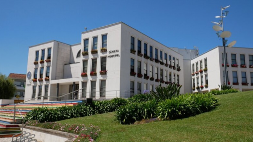 Nova unidade de Barrô completa investimento municipal na Saúde em Águeda