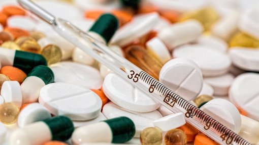 Farmacêutica Mylan pagará até 335 milhões de dólares pela crise dos opióides nos EUA