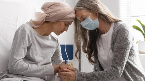 Quase 80% dos doentes oncológicos a aguardar primeira consulta ultrapassam tempos de espera