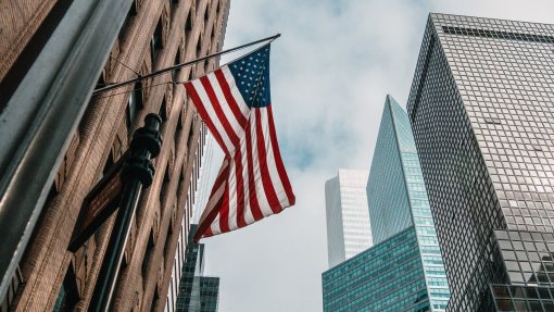 Wall Street fecha sessão com o índice do medo em níveis inéditos desde o covid