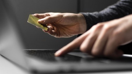 SPMS alertam para mensagens fraudulentas em nome do SNS