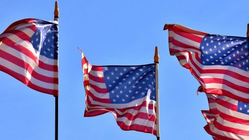 USAID vai despedir trabalhadores no estrangeiro em meados de agosto
