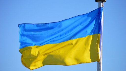 Ucrânia: Aumenta para 25 o balanço de feridos em ataques com drones russos