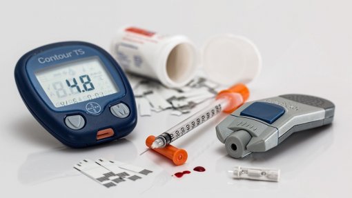 Governo restringe especialidades que podem prescrever medicamentos para a diabetes