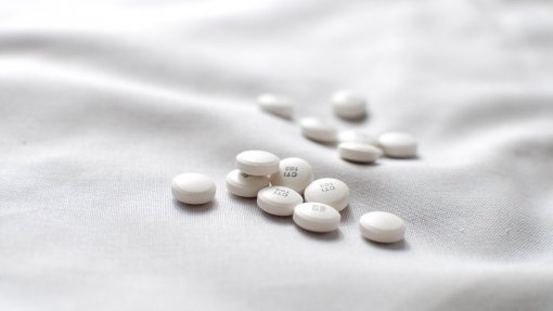 ULS de Castelo Branco realizou 643 consultas farmacêuticas de proximidade num ano