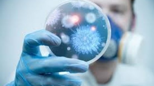 Testes personalizados preveem se medicamento vai ser benéfico para doentes de fibrose quística
