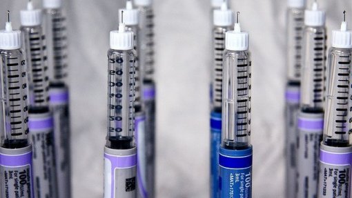 Governo aprova 18,5 ME para aquisição de bombas automáticas de insulina