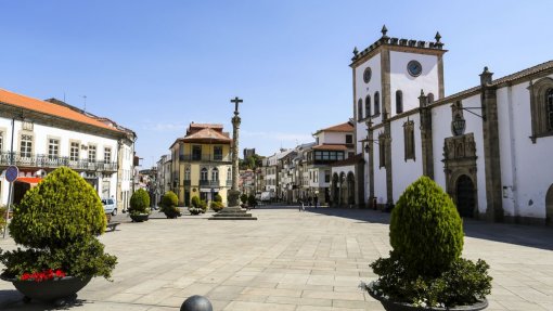 Seminário em Bragança quer ajudar a perceber a neurodiversidade