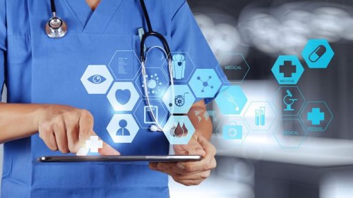 Cabo Verde investe em telemedicina e inteligência artificial para melhorar a saúde