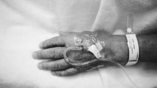 Hospital de referência timorense abre inquérito a morte de doente