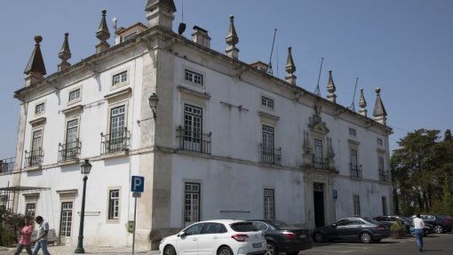 Santarém aprova investimento privado de 50 milhões para nova área comercial